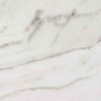 ⚫専用ページ⚫ 壁紙 のりなし壁紙 クロス サンゲツ FINE2023-2026 ファイン